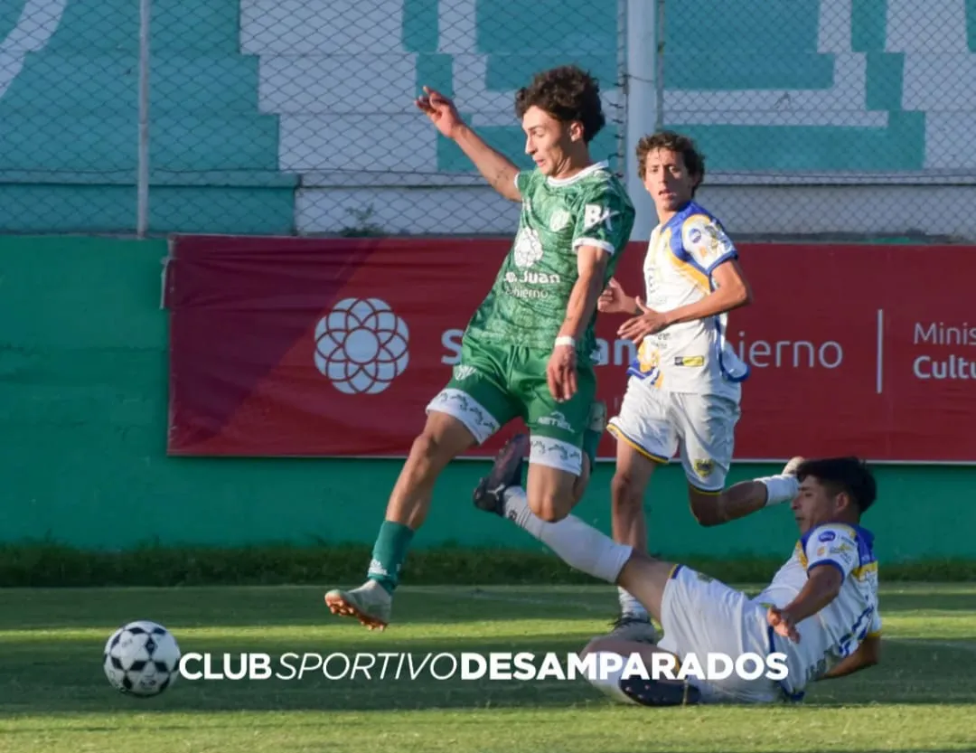 WhatsApp Image 2025-10-29 at 8.30.02 PM