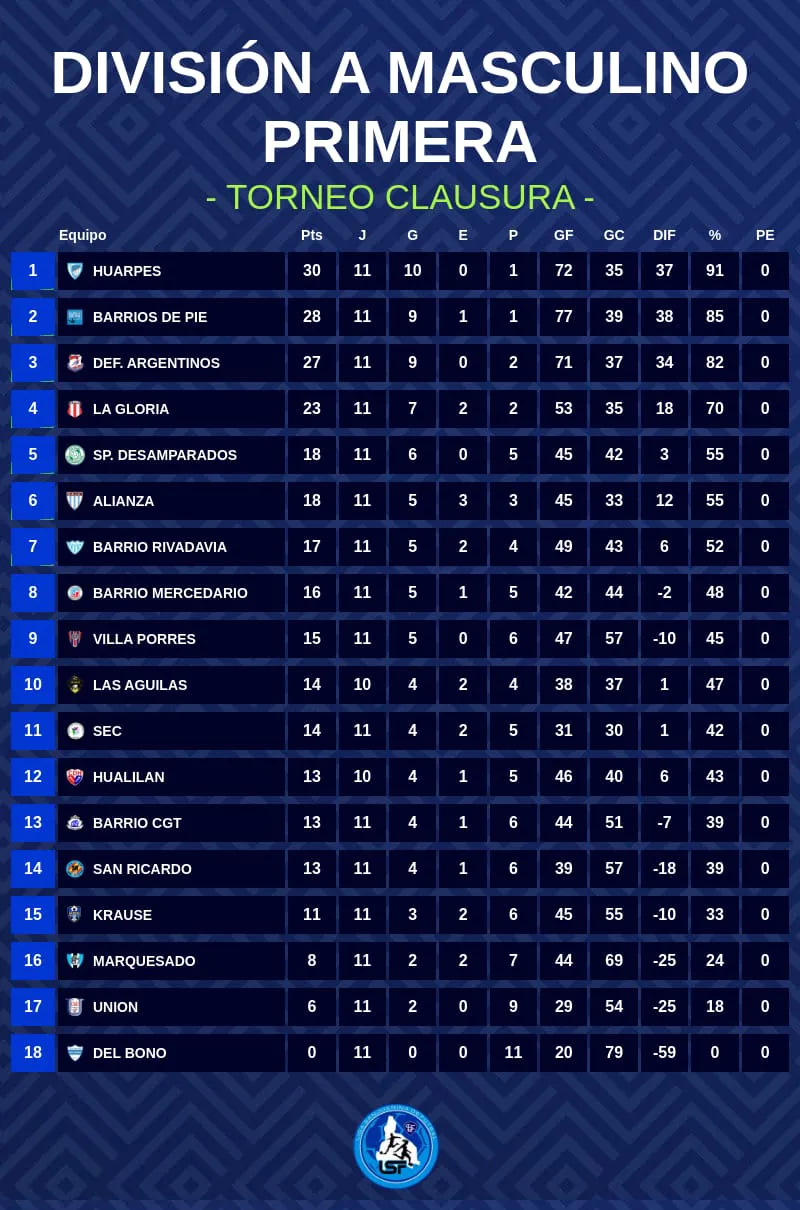 WhatsApp Image 2025-10-23 at 7.46.25 PM