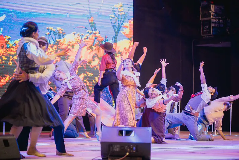 55042819318_fcc89517d2_c