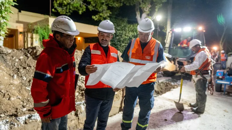 obras-noctrunas