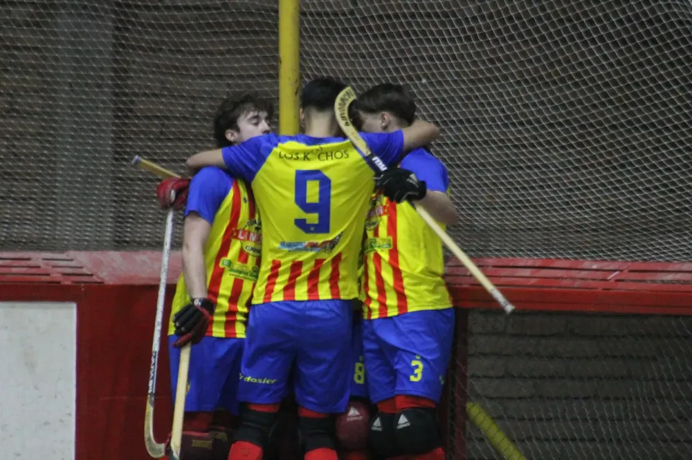 Imagen de WhatsApp 2025-09-07 a las 22.41.47_c28b5694