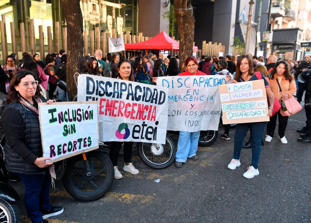 discapacidad-jpeg