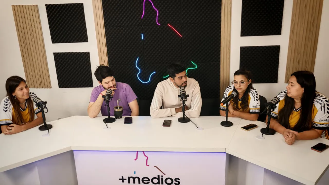 WhatsApp Image 2025-10-29 at 6.19.27 PM (1)