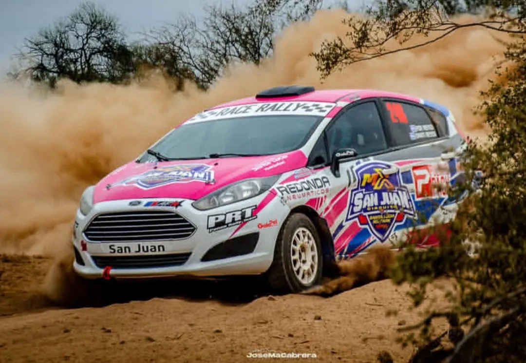 WhatsApp Image 2025-11-12 at 5.00.46 PM