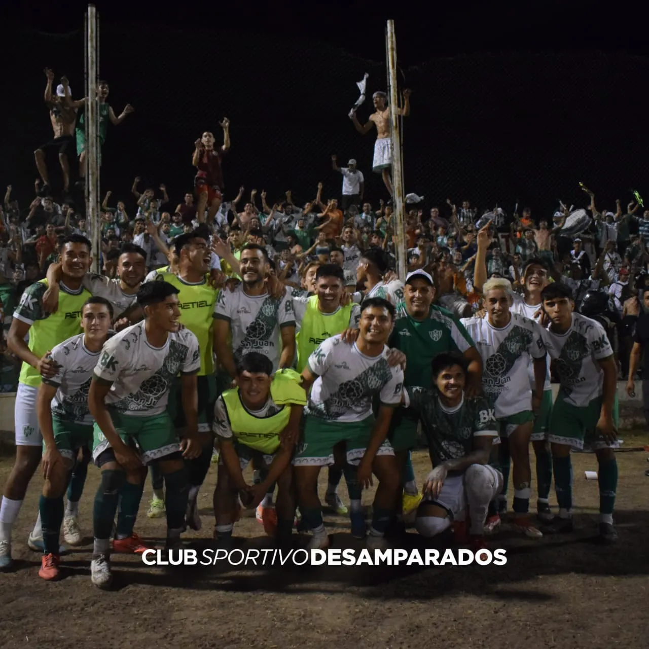 WhatsApp Image 2025-11-28 at 1.53.44 AM