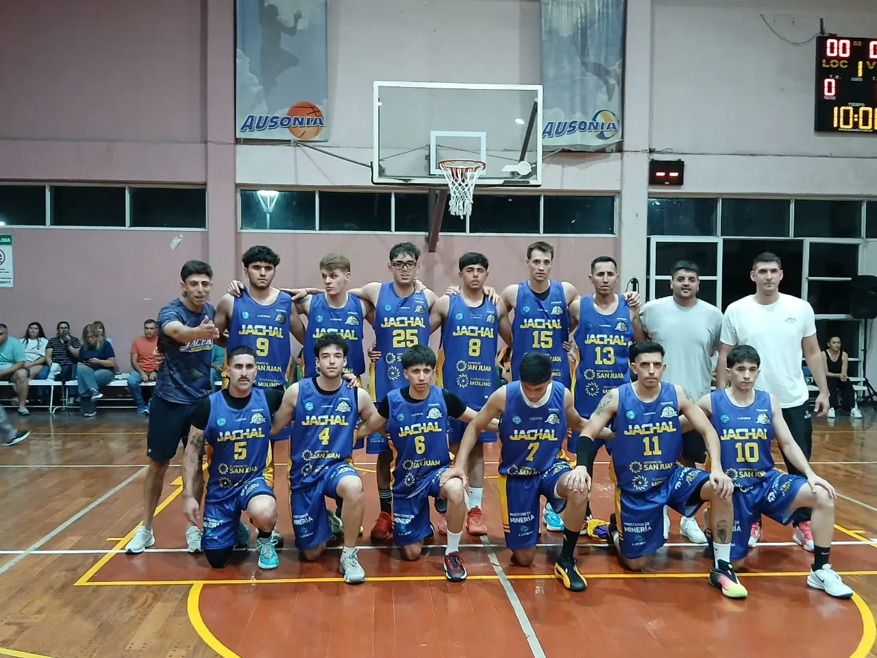 WhatsApp Image 2025-12-09 at 10.19.28 PM