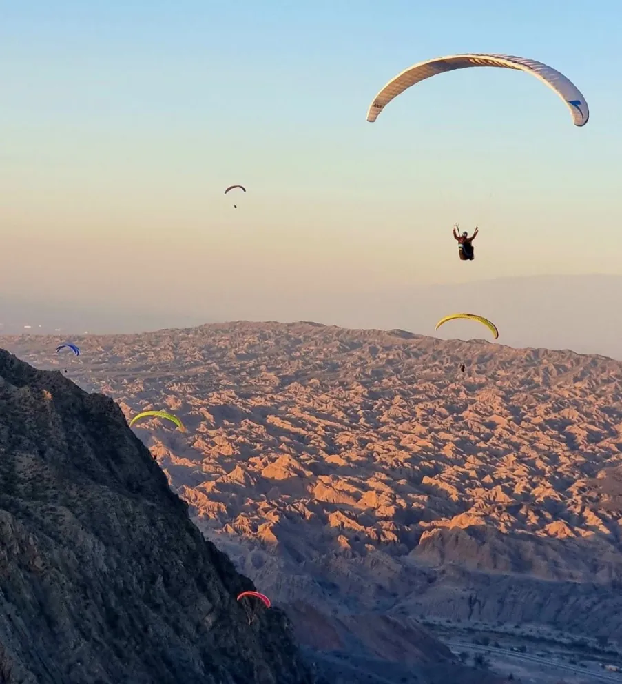 parapentes-jpeg