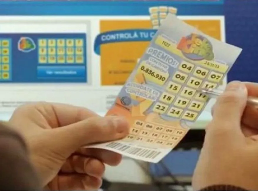 145978-un-solo-apostador-se-gano-3-millones-en-el-telekino-vive-muy-cerca-de-salta-e1476207215186