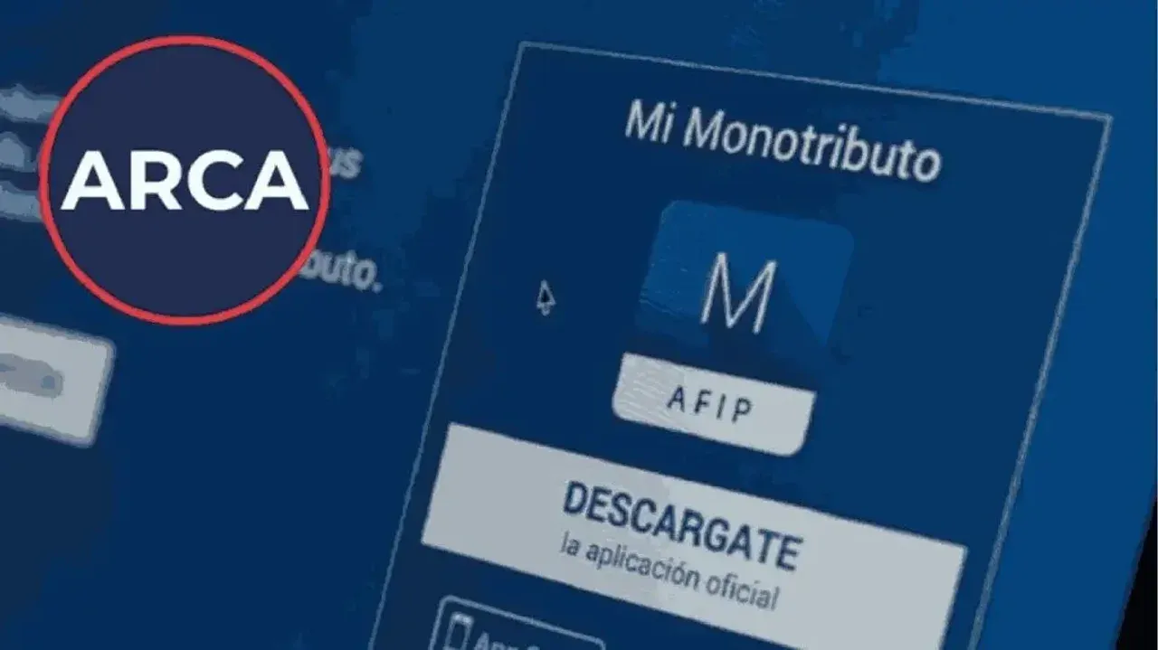 arca-monotributo