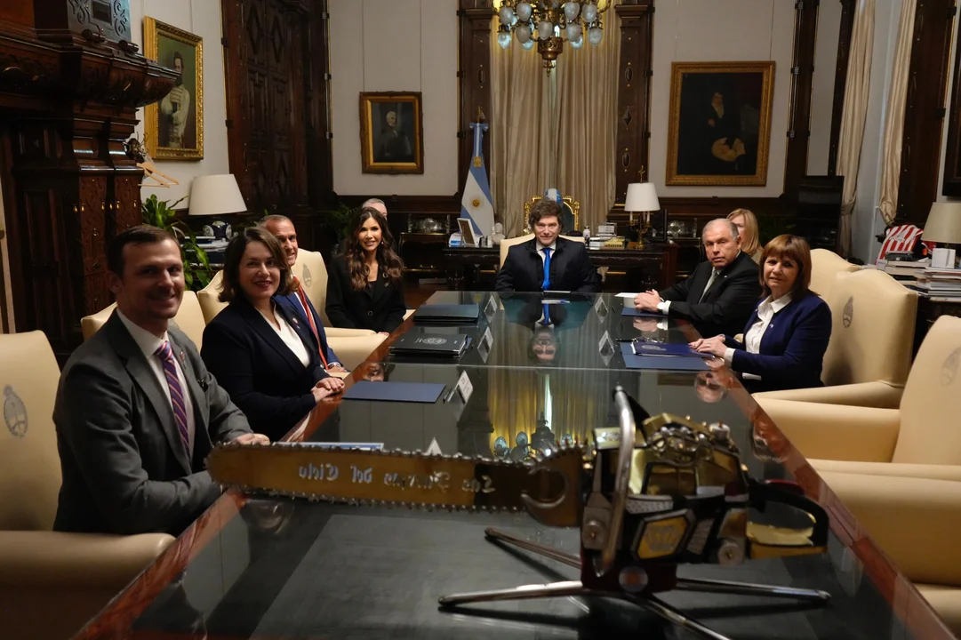 gabinete