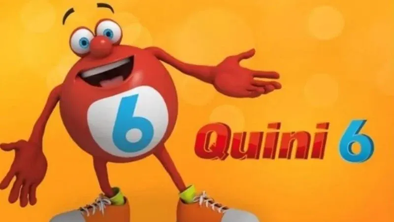 quini6