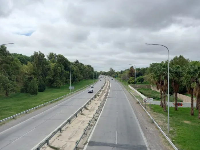 nublado-lluvia-3-696x522