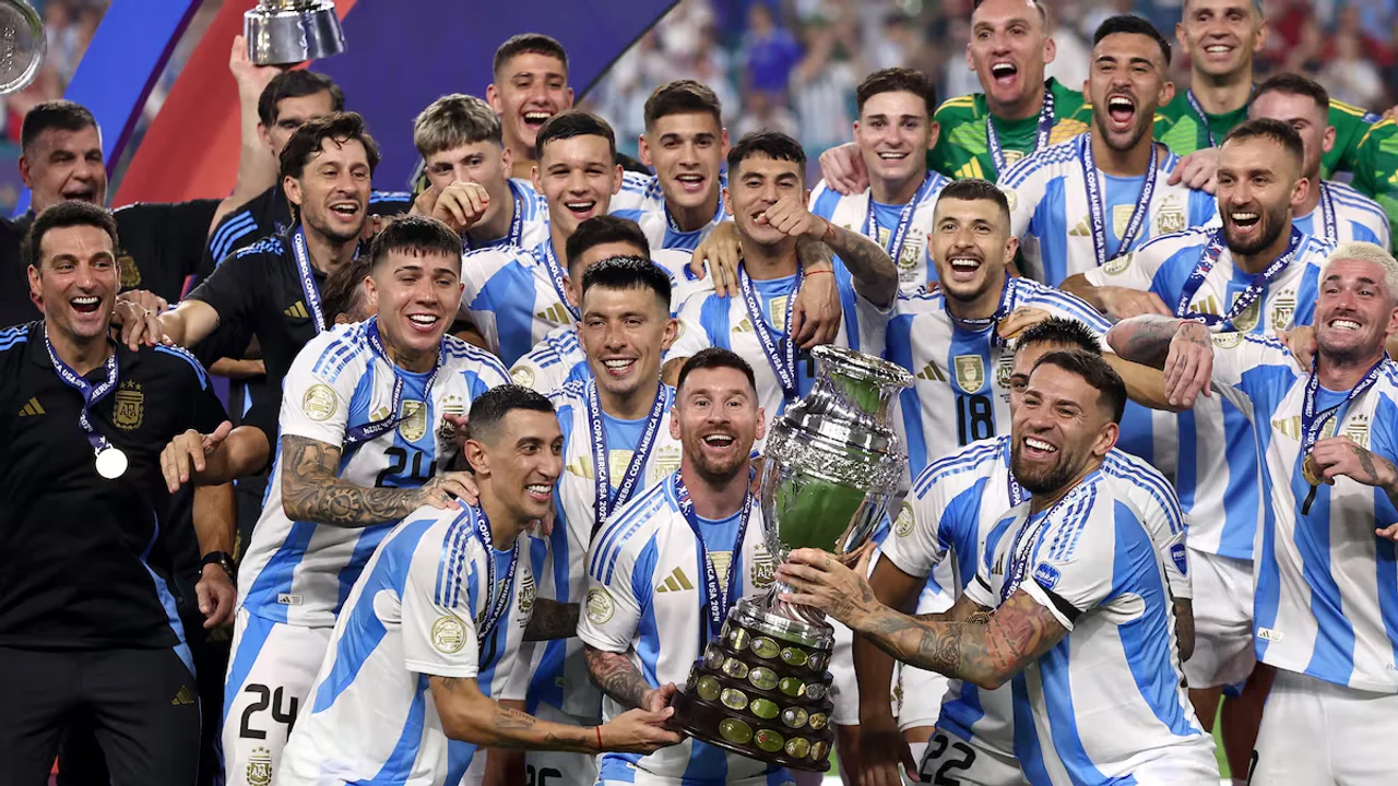 argentina-eliminatorias