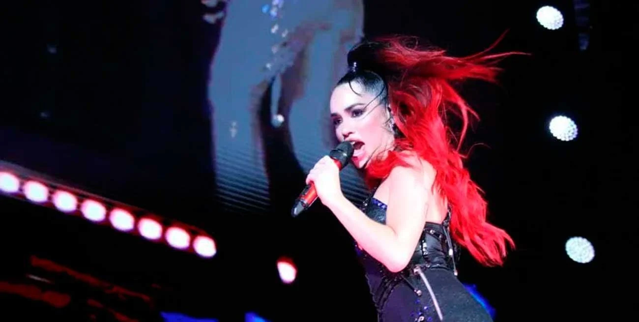 lali