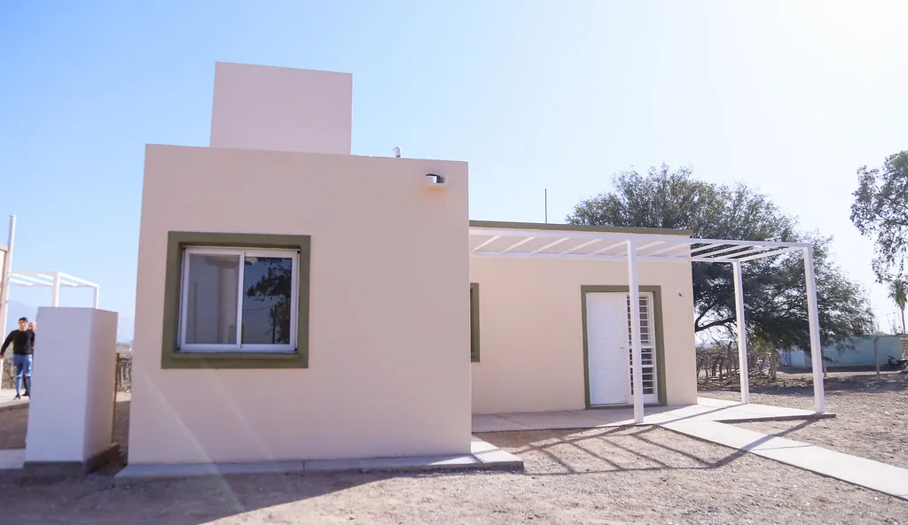 IPV-CASA-22