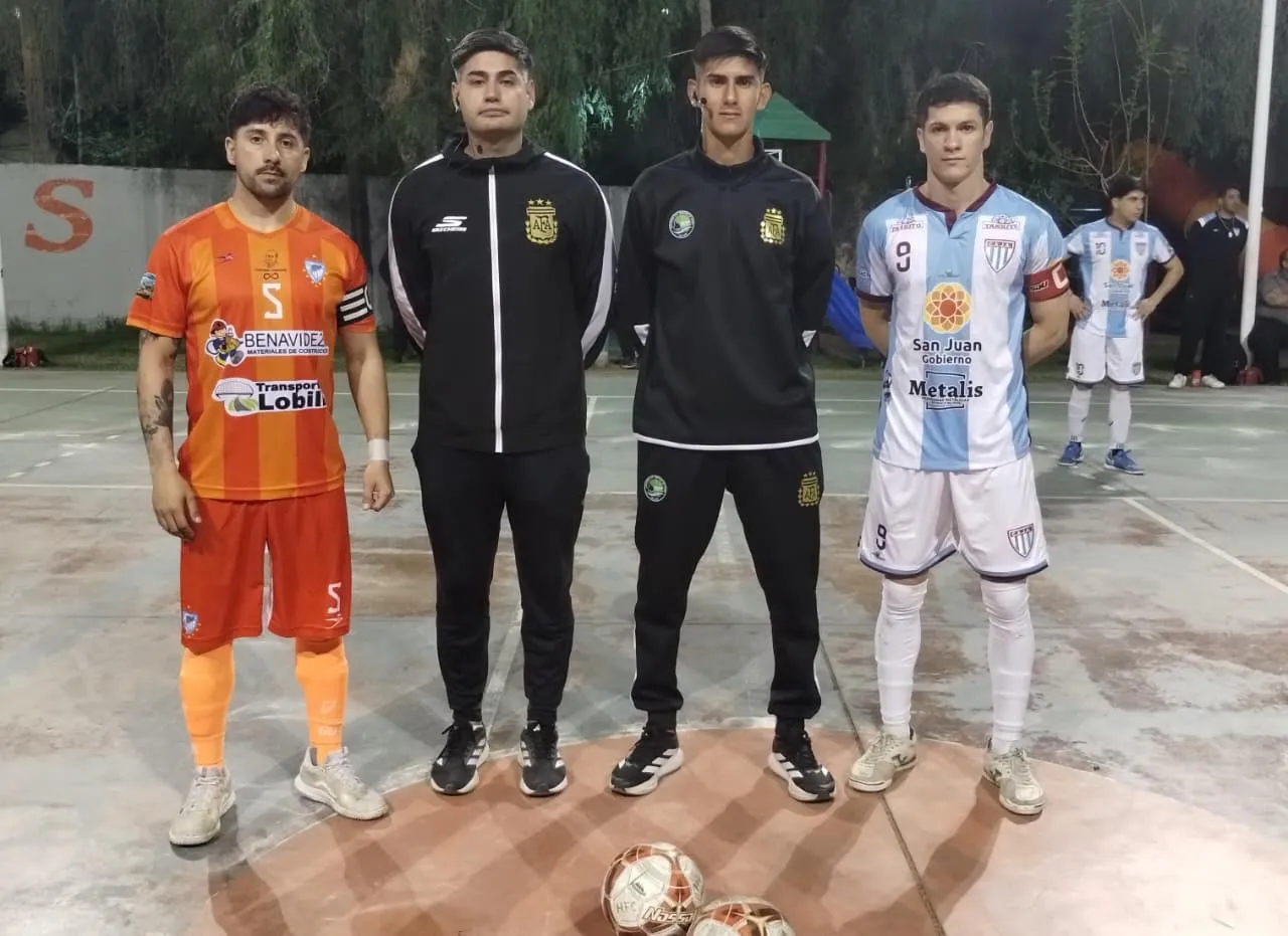 Imagen de WhatsApp 2025-09-19 a las 17.18.55_54e0a687