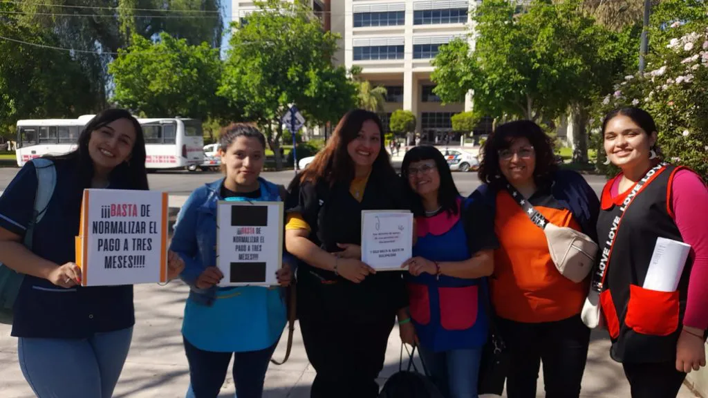 docentes-DAI-1024x576
