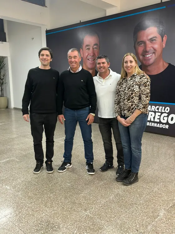 candidatos-jpeg