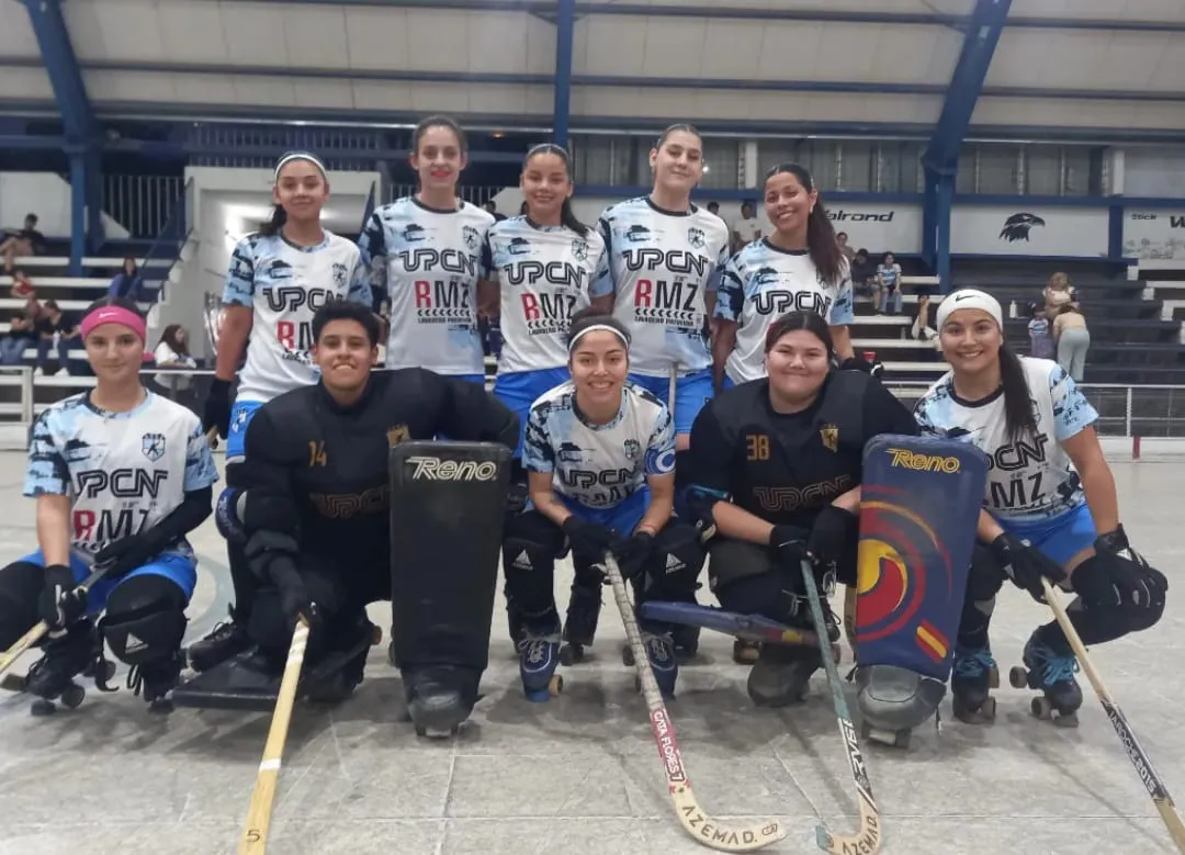 WhatsApp Image 2025-10-30 at 4.48.33 PM