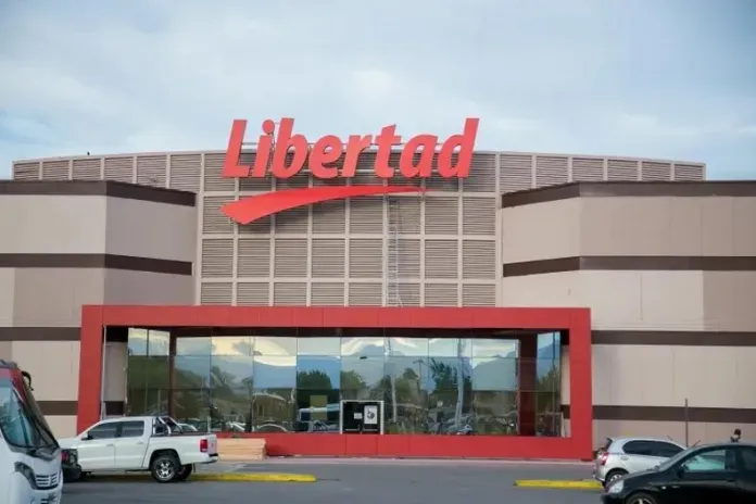 hiper-libertad