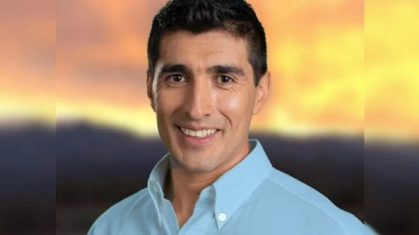 SEBASTIAN-CARBAJAL-INTENDENTE