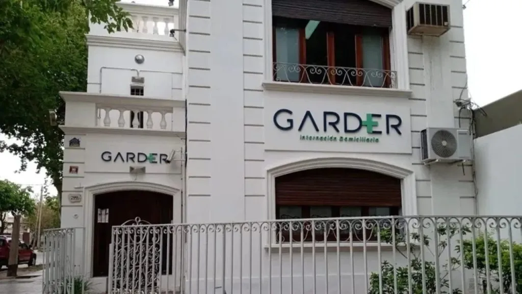 garder.osp