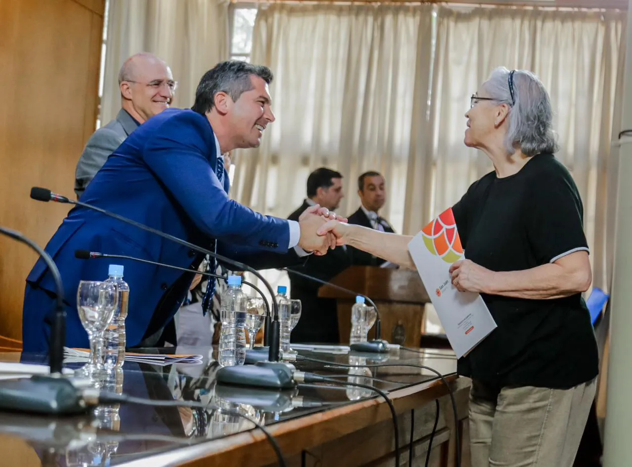 WhatsApp Image 2024-12-04 at 10.56.57