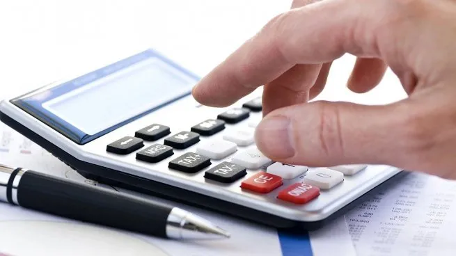 impuestos-salarios-calculadorajpg