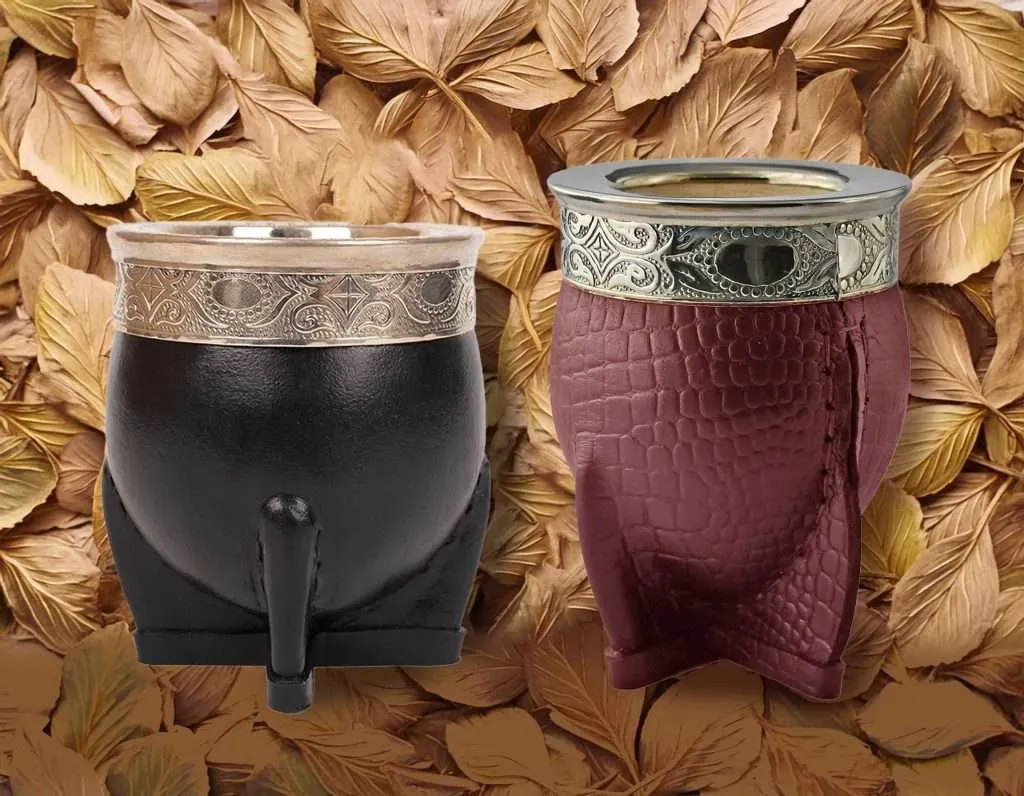 foto-blog-6-1024x796