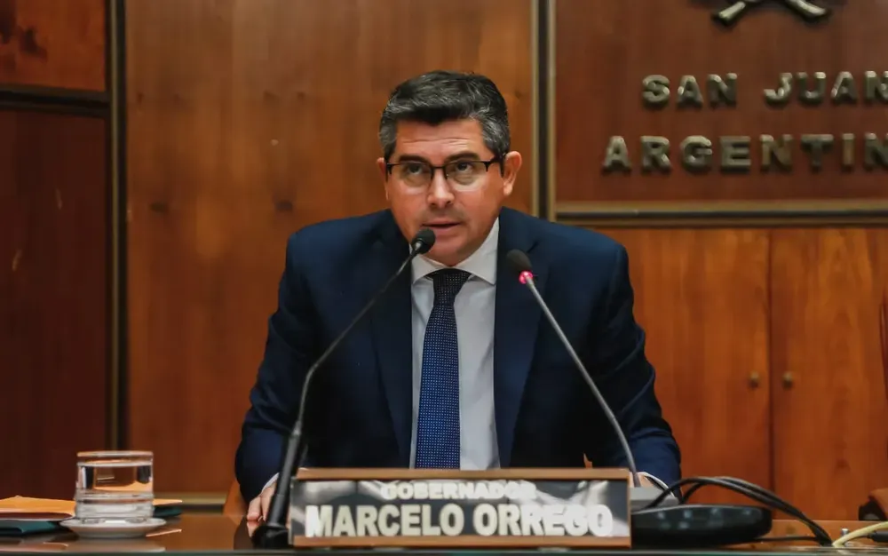 orrego-inicio-sesiones