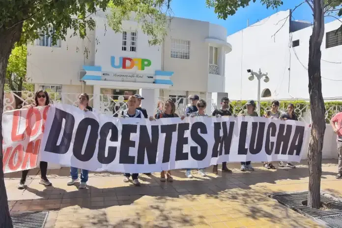 autoconvocados.udap