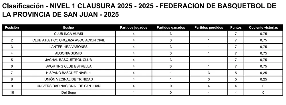 Screenshot_20250913_122027_com_hihonor_hnoffice_PDFPhoneActivity0~2