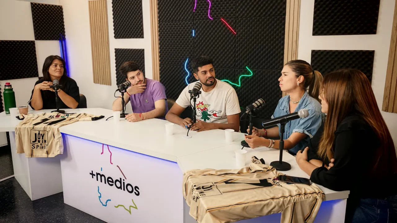 WhatsApp Image 2025-10-15 at 6.40.32 PM