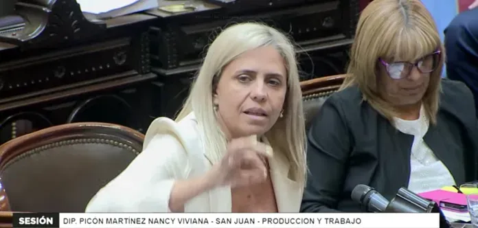 nancy-picon-congreso-1