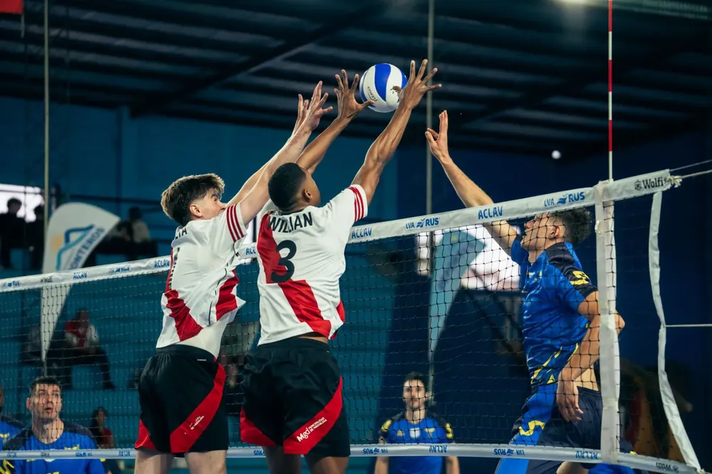 WhatsApp Image 2025-11-06 at 5.31.33 PM (1)