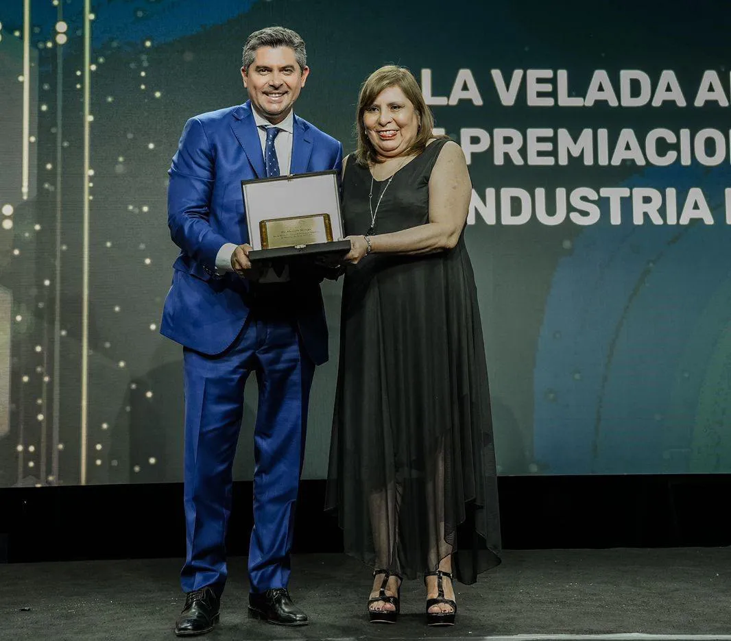 distincion-orrego