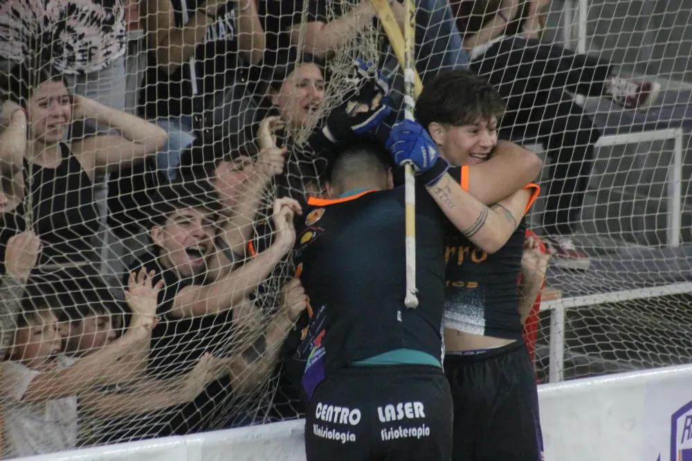 Imagen de WhatsApp 2025-09-18 a las 23.30.05_467e5b44