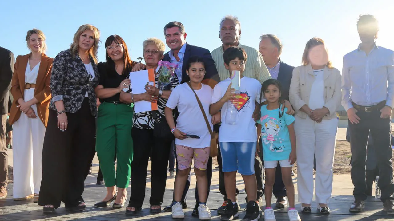 WhatsApp Image 2025-11-11 at 7.44.00 PM