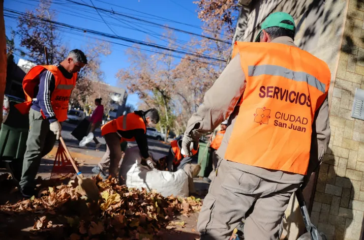 servicioo-jpeg