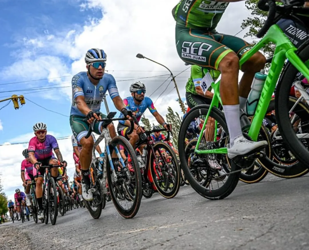 WhatsApp Image 2025-12-10 at 5.43.16 PM