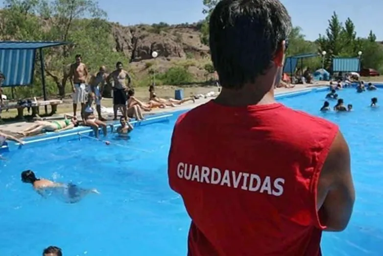 guardavida
