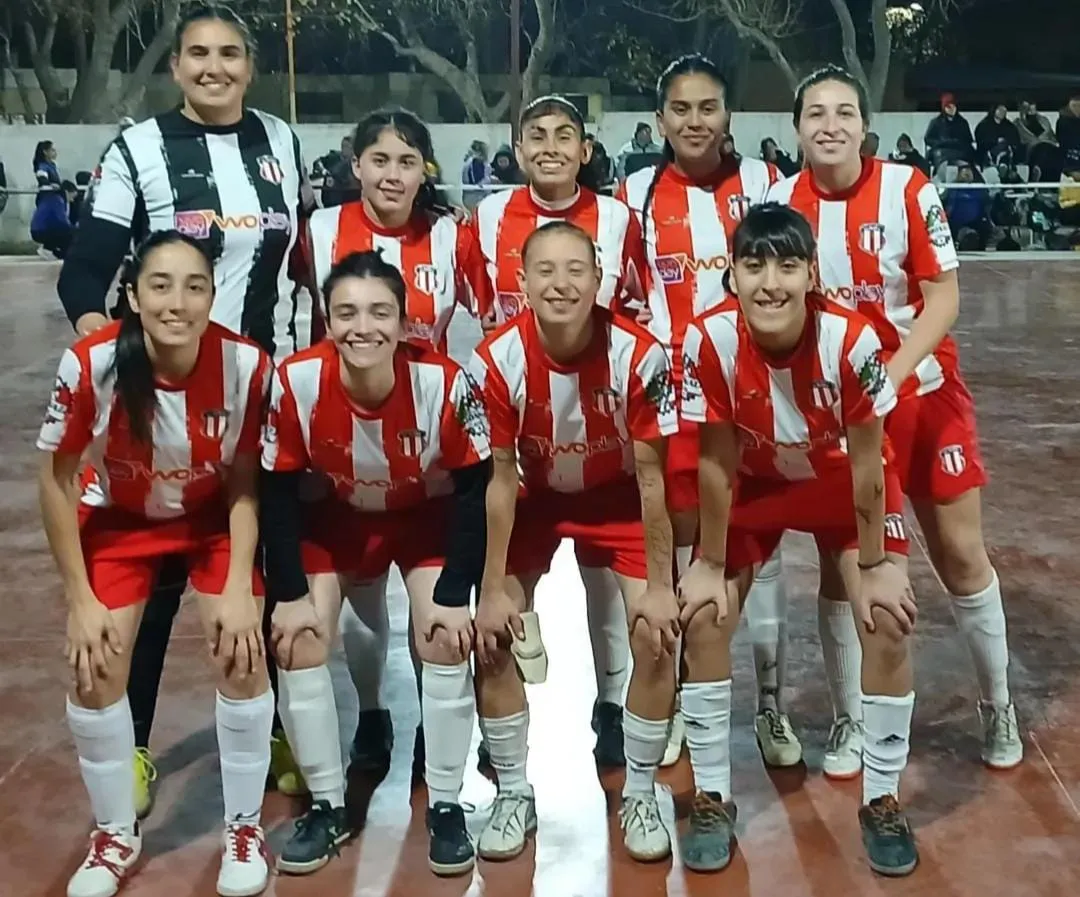 WhatsApp Image 2025-12-29 at 5.12.25 PM