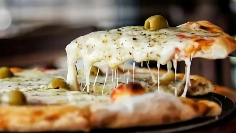 pizzaa-jpeg