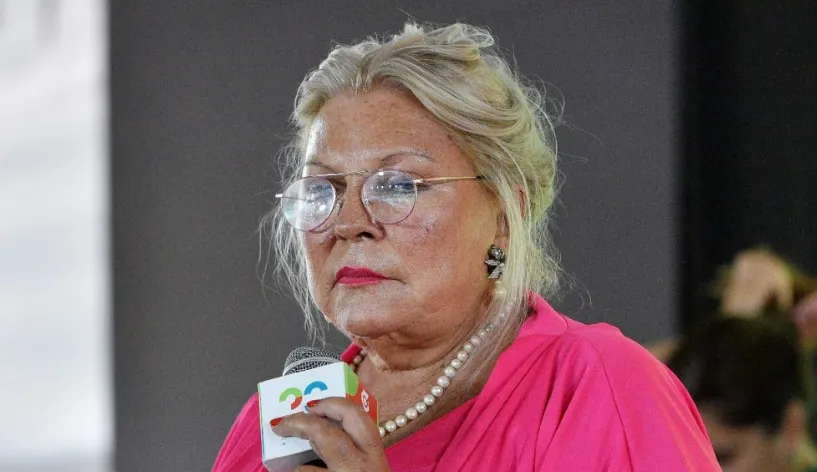 Carrio