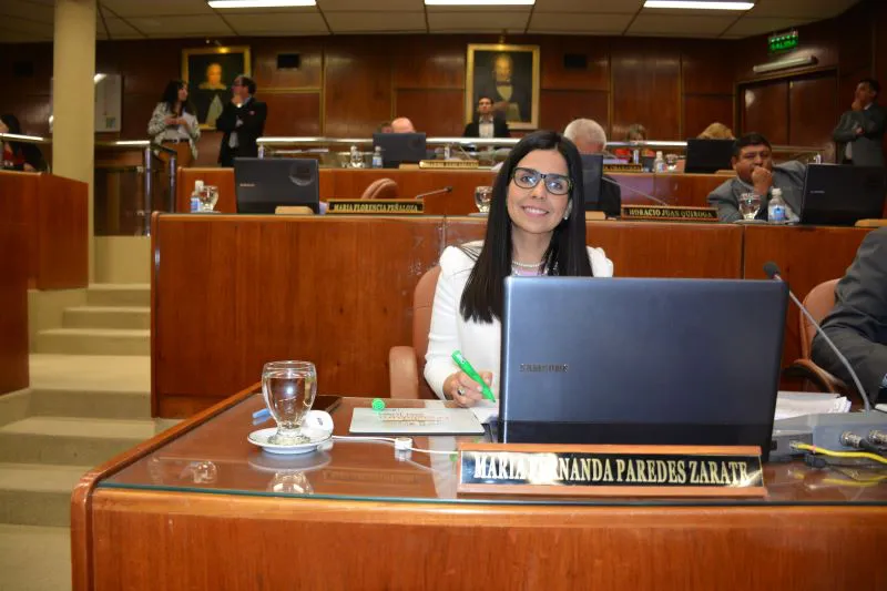 CDSJ-DIP-FERNANDA-PAREDES-01