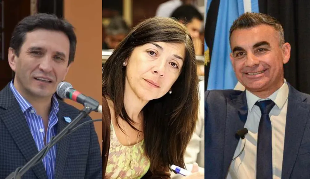candidatos-jpeg