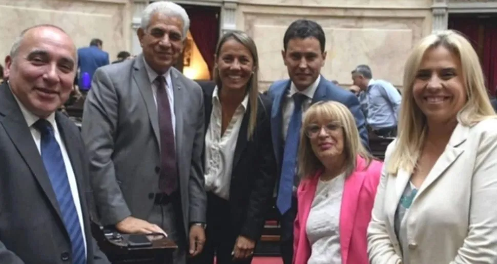 diputadossanjuaninos-jpeg