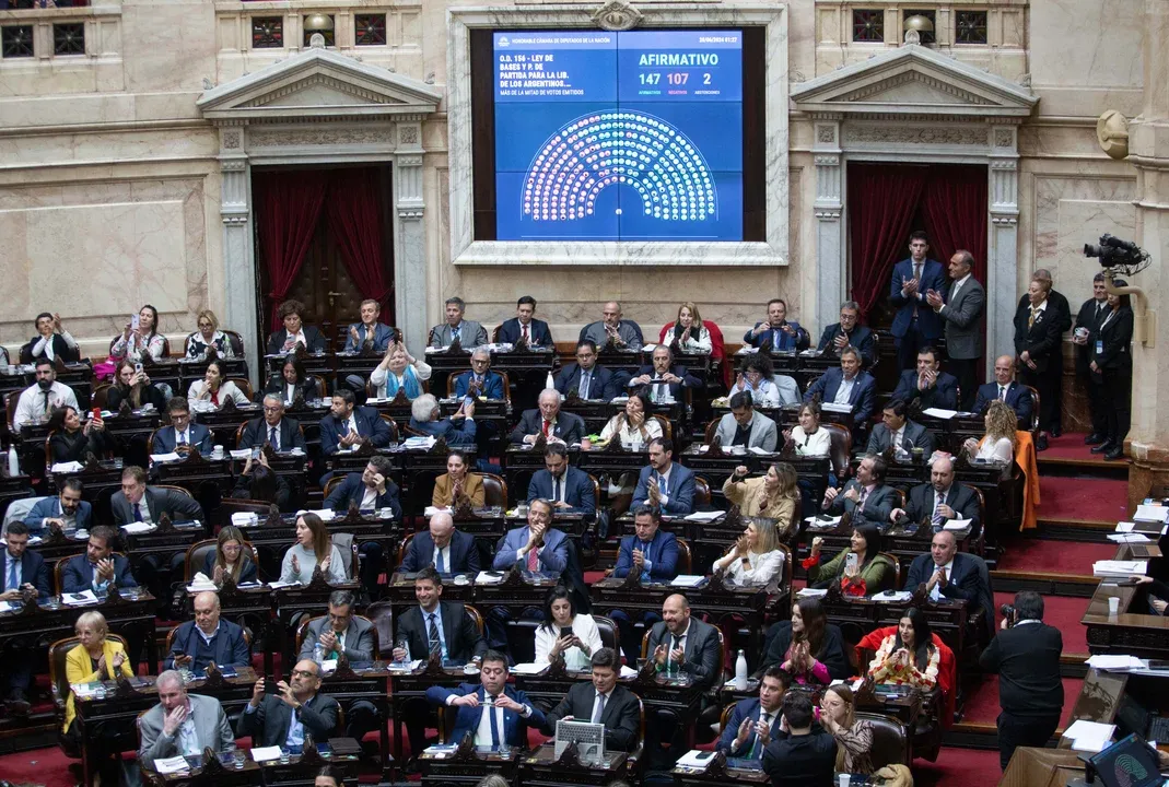 diputados-debates