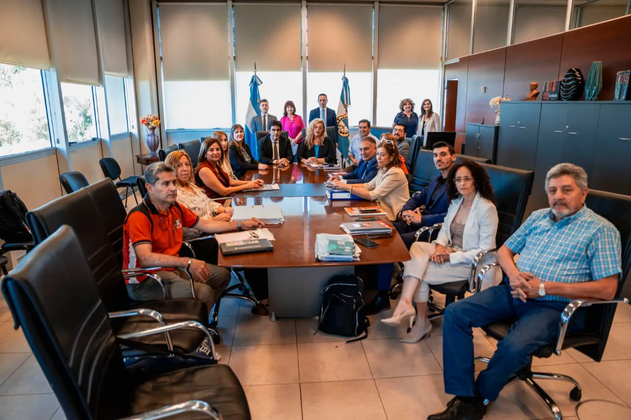 multimedia.normal.a4a0707e114edda1.bm9ybWFsLndlYnA=