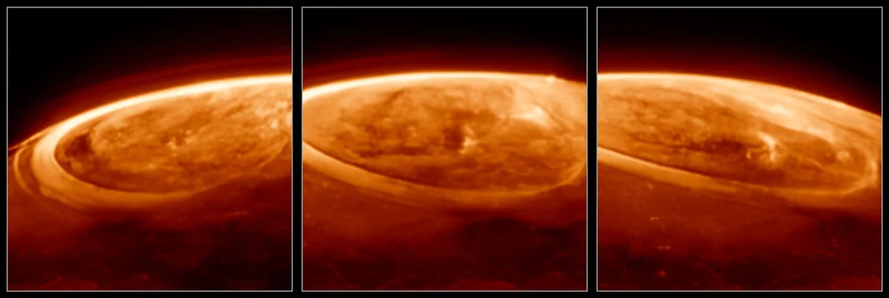 jupiter